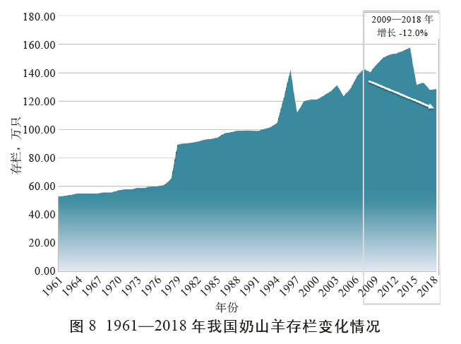 亚星国际娱乐官网-投注平台-注册地点