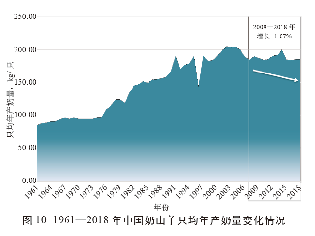 亚星国际娱乐官网-投注平台-注册地点